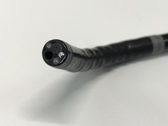 Video Gastroscope｜GIF-XQ240｜Olympus Medical Systems photo7