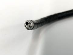 Video Gastroscope｜GIF-XP260｜Olympus Medical Systems photo7