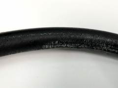 Video Gastroscope｜GIF-SV｜Olympus Medical Systems photo7