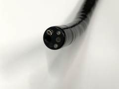 Video Colonoscope｜EC-410MP｜Fujifilm photo7