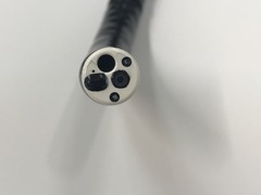 Video Colonoscope｜EC-590ZW/M｜Fujifilm Medical photo7