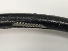 Video Gastroscope｜GIF-V70｜Olympus Medical Systems photo7