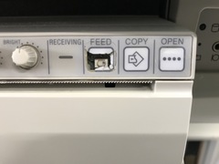 Ultrasound system(Color)｜LOGIQ 7｜GE Healthcare photo7