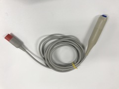 分娩監視装置｜FM-20｜フィリップスの写真7枚目