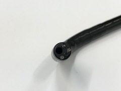 Video Gastroscope｜EG-3000FP｜Fujifilm Medical photo7
