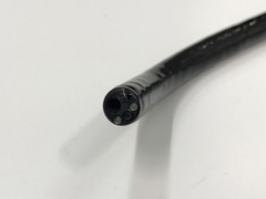 Video Gastroscope｜EG-3000FP｜Fujifilm Medical photo7
