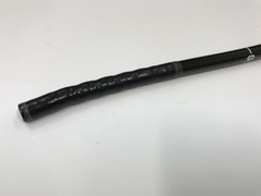 Video Colonoscope｜CF-Q240AI｜Olympus Medical Systems photo7