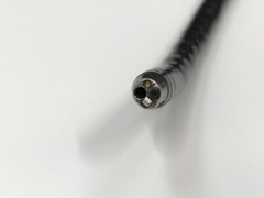 Video Gastroscope｜GIF-XP260｜Olympus Medical Systems photo7