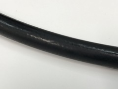 Video Colonoscope｜CF-230L｜Olympus Medical Systems photo7