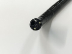Video Gastroscope｜EG-L590WR｜Fujifilm Medical photo7