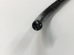 Video Gastroscope｜EG-L590WR｜Fujifilm Medical photo7