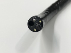 Video Gastroscope｜EG-L590WR｜Fujifilm Medical photo7