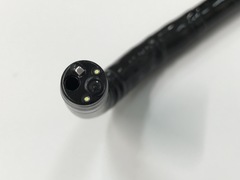Video Gastroscope｜EG-L590WR｜Fujifilm Medical photo7
