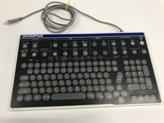 内視鏡光源＆プロセッサー装置｜ELITE CV-290＆CLV-290SL｜オリンパスメディカルシステムズ株式会社の写真7枚目
