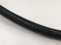 Video Transnasal Gastroscope｜EG-530N｜Fujifilm Medical photo7