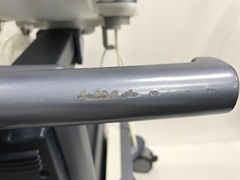 Ultrasound system(Color)｜Voluson S8｜GE Healthcare photo7