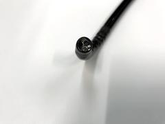 Fiber Gastroscope｜GIF-P10｜Olympus Medical Systems photo7