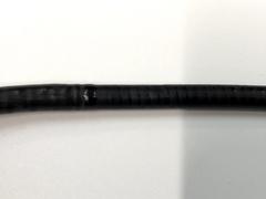 Video Transnasal Gastroscope｜EG-580NW｜Fujifilm Medical photo7