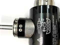 Video Gastroscope｜GIF-PQ260｜Olympus Medical Systems photo7