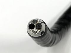 Video Gastroscope｜GIF-XP260｜Olympus Medical Systems photo7