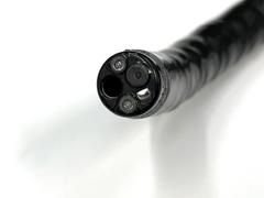 Video Gastroscope｜GIF-Q260｜Olympus Medical Systems photo7