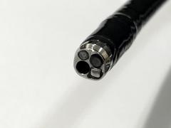 Video Transnasal Gastroscope｜GIF-N260｜Olympus Medical Systems photo7
