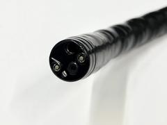 Video Colonoscope｜CF-H260AZI｜Olympus Medical Systems photo7