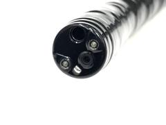 Video Colonoscope｜CF-H260AZI｜Olympus Medical Systems photo7