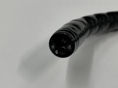 Video Colonoscope｜CF-H260AZI｜Olympus Medical Systems photo7