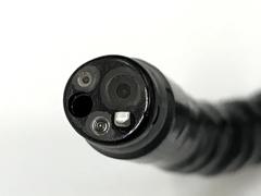 Video Gastroscope｜GIF-PV70｜Olympus Medical Systems photo7