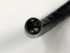 Video Transnasal Gastroscope｜GIF-XP170N｜Olympus Medical Systems photo7