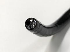 Video Transnasal Gastroscope｜EG-580NW｜Fujifilm Medical photo7