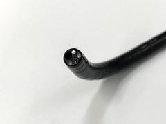 Video Transnasal Gastroscope｜EG-580NW｜Fujifilm Medical photo7