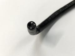 Video Transnasal Gastroscope｜EG-580NW｜Fujifilm Medical photo7