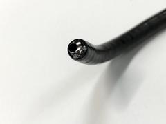 Video Transnasal Gastroscope｜EG-580NW｜Fujifilm Medical photo7