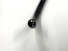 Video Transnasal Gastroscope｜EG-580NW2｜Fujifilm Medical photo7