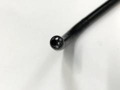 Video Transnasal Gastroscope｜EG-580NW2｜Fujifilm Medical photo7