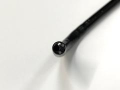 Video Transnasal Gastroscope｜EG-580NW2｜Fujifilm Medical photo7