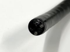 Video Gastroscope｜EG-3000FP｜Fujifilm Medical photo7