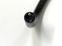 Video Transnasal Gastroscope｜EG-530N2｜Fujifilm Medical photo7