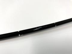 Video Transnasal Gastroscope｜EG-530N｜Fujifilm Medical photo7