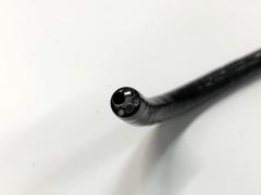 Video Transnasal Gastroscope｜EG-530NW｜Fujifilm Medical photo7