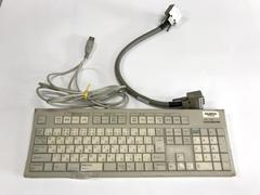 Processor & Light Source｜VP-3500HD＆XL-4450｜Fujifilm Medical photo7
