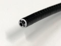 Airway mobile scope｜MAF TYPE GM｜Olympus Medical Systems photo7