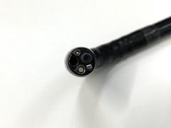Video Gastroscope｜GIF-H260｜Olympus Medical Systems photo7