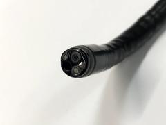 Video Gastroscope｜GIF-H260｜Olympus Medical Systems photo7
