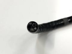 Video Gastroscope｜GIF-H260｜Olympus Medical Systems photo7