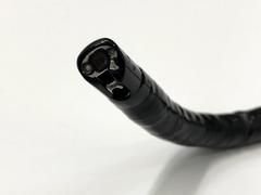 Video Gastroscope｜GIF-XK240｜Olympus Medical Systems photo7