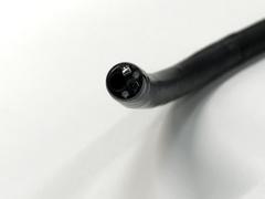 Video Transnasal Gastroscope｜EG-580NW2｜Fujifilm Medical photo7
