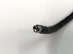Video Transnasal Gastroscope｜GIF-XP260N｜Olympus Medical Systems photo7